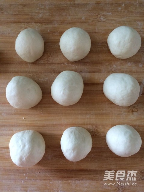 Roujiamo recipe