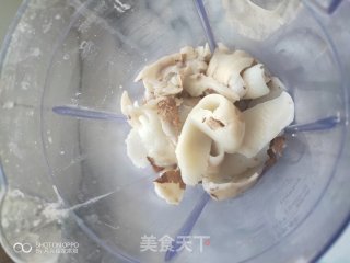 Coconut Meat is Not Only Easy to Do, But Also Super Nutritious and Delicious (with The Method of Taking Coconut Meat) recipe