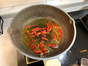 Boiled Pork Slices with Super Rice recipe