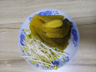Carp with Sauerkraut recipe