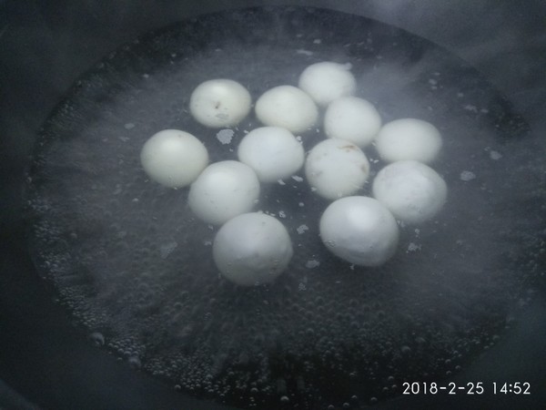 Pork Floss and Bean Paste Rice Ball recipe