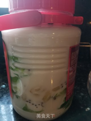 Pickled Sauerkraut recipe