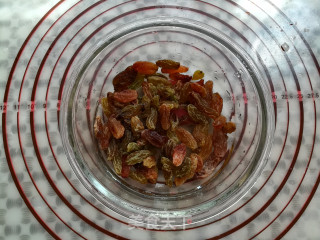 Homemade Daily Nuts recipe