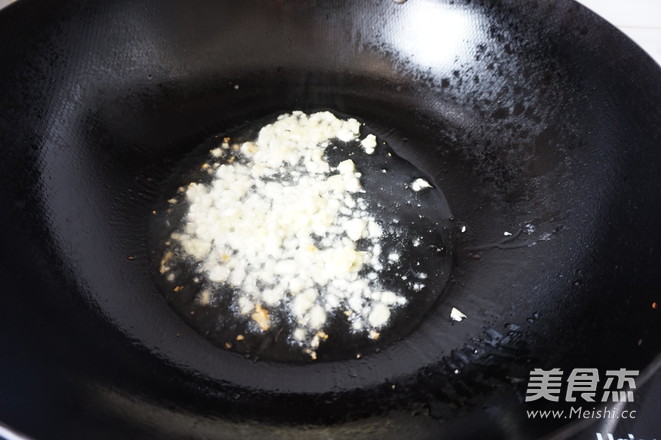 Salt and Pepper Prawns recipe