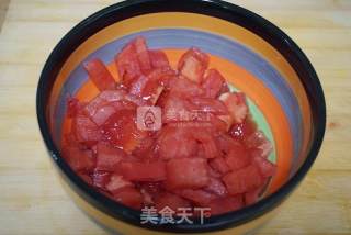 Grilled Eggplant with Minced Meat recipe