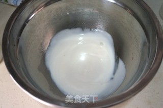 # Fourth Baking Contest and is Love to Eat Festival# Mulberry Yogurt Shake recipe