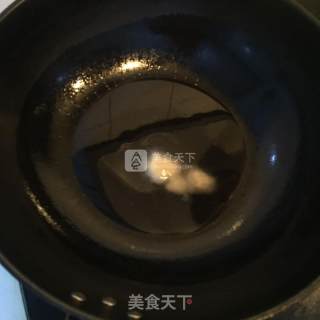 Farmhouse Stir-fried Spicy recipe