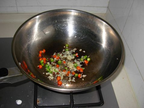 Potatoes with A Salad Knife recipe