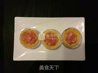 Peach Pie recipe