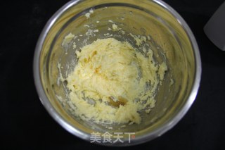 Two-color Curling Odd recipe