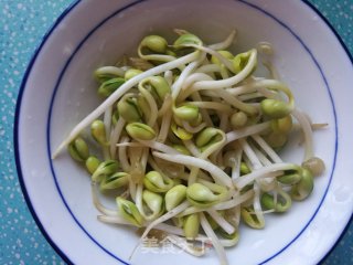 Noodles with Turkey Sauce recipe