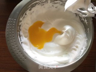 Nagasaki Honey Cake recipe
