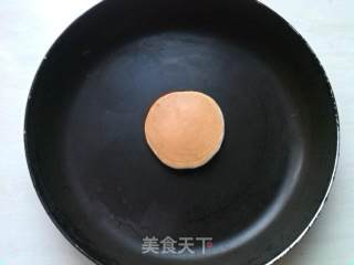 Dorayaki recipe