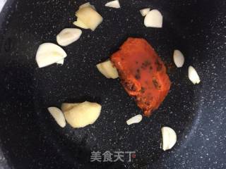 Mao Xuewang recipe