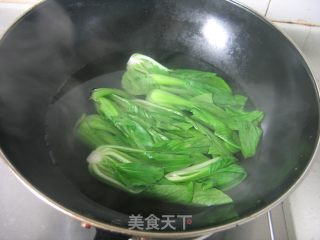 [cantonese Cuisine] Cantonese-style Lamei Pot recipe