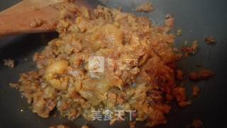 So Easy Sugar-free and Oil-free Jujube Puree recipe