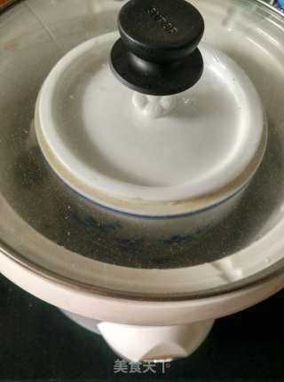 Lemon Balm recipe