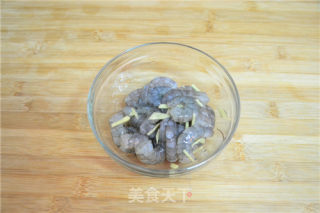 Cantonese-style Refreshments Praised by Diners at Home and Abroad-[crystal Shrimp Dumplings] recipe