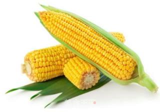 Corn Juice recipe