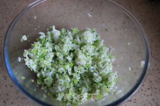 #canadautillife#broccoli Rice Ball recipe
