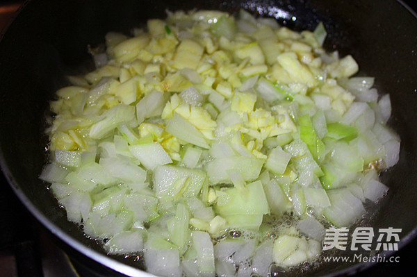 Curry Pomfret recipe