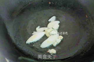 Lettuce recipe