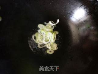 Tomato and Egg Soup recipe