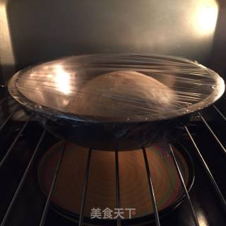 #the 4th Baking Contest and is Love to Eat Festival#rose Flower Bread recipe
