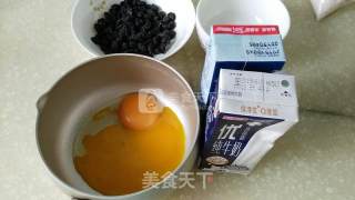 Vanilla Ice Cream recipe