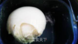 Bean Paste Pomegranate Small Meal Pack recipe