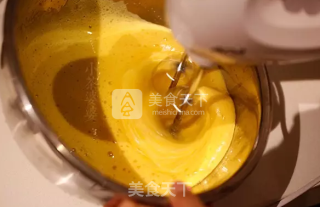 Afternoon Refreshment: Simple Method of Making Dorayaki, Add Red Bean Paste, Sweet recipe