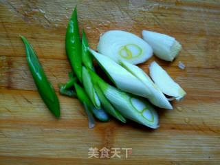 Chicken Noodle Soup recipe