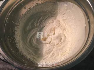 #aca烤明星大赛#puff Pastry recipe