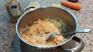 Kfc Cabbage Salad (coleslaw) recipe