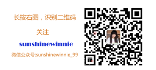 Simple Shape is More Cute---pumpkin Biscuits recipe