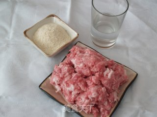 Polish Sausage recipe