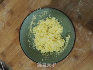 # Fourth Baking Contest and is Love to Eat Festival# Coconut Bread recipe