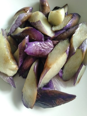 Authentic Northeastern Cuisine, Nutritious and Delicious Ground Sanxian, Seasonal Meals, Vegan Dishes without Msg are More Delicious Than Meat! recipe