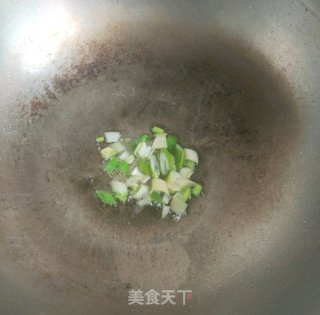 Weight Loss Soup recipe