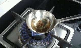 Small Mixed Chili recipe