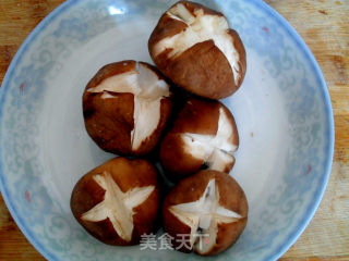 Delicious Tonic Soup-two-color Corn Ribs Soup recipe