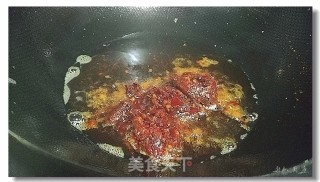 Boiled Catfish recipe