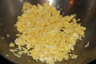 Leek Box-ultra-fine Material Ratio recipe