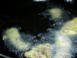 Pork in A Pot recipe