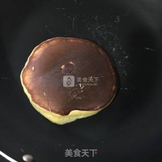 Egg Custard recipe