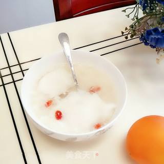 Hakka Wine Stuffed Eggs recipe