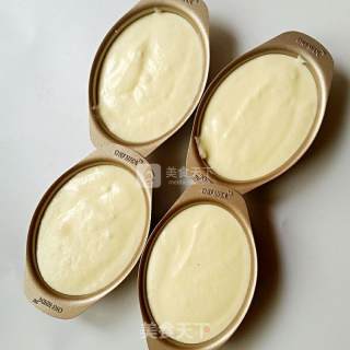 #aca Baking Star Contest# Yogurt Cake recipe