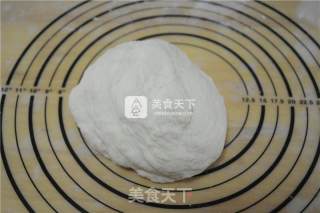 #aca烤明星大赛#monkey Bread recipe