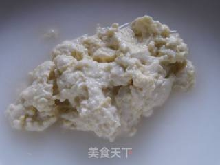 Spicy Shaanxi Liangpi recipe