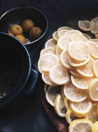 Chuanbei Lemon Balm